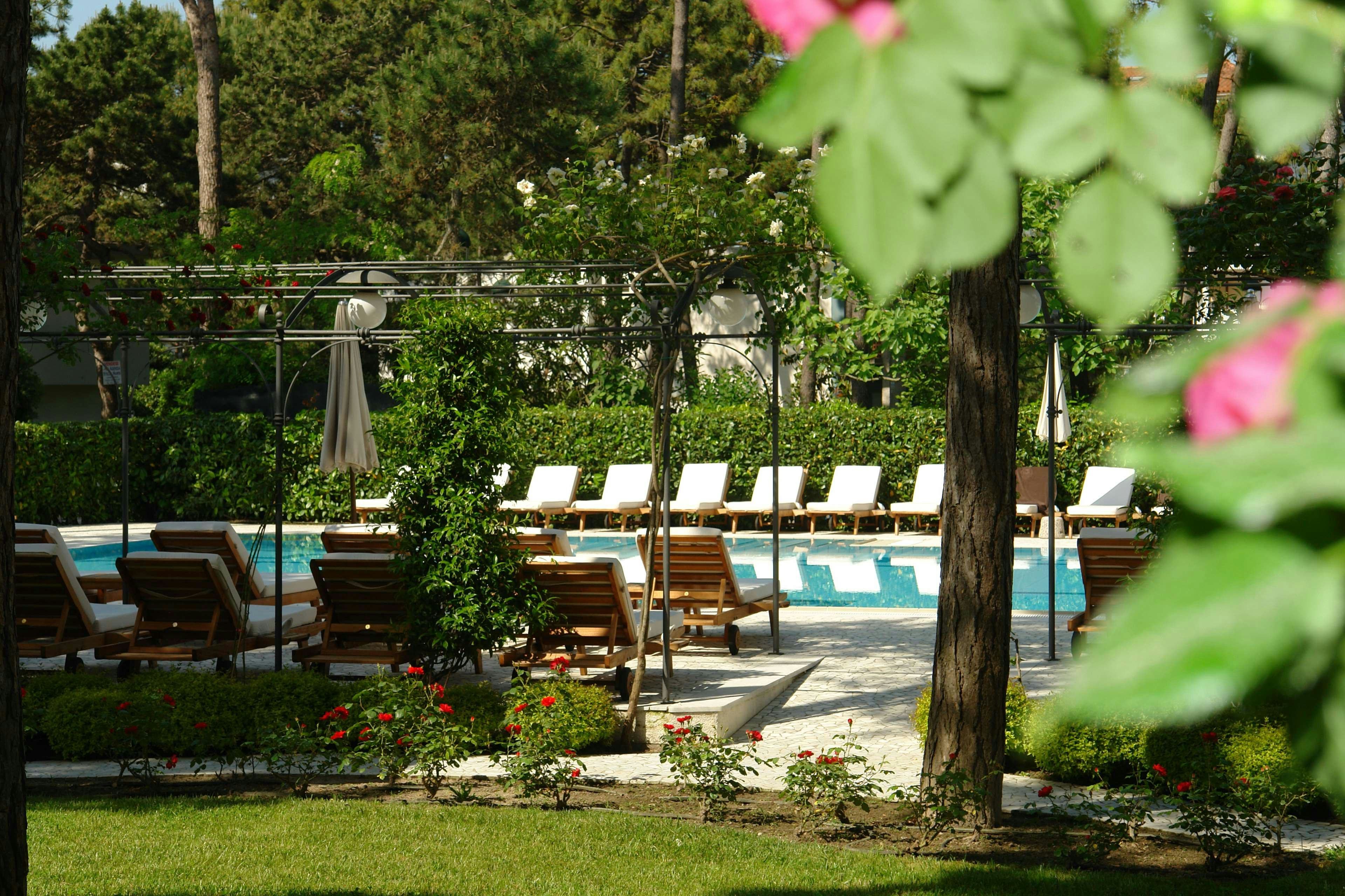 Hotel Greif 68/74