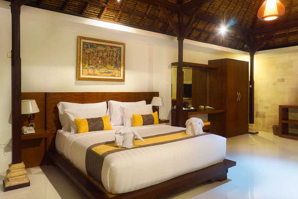 Umamani Villa Bali 26/73