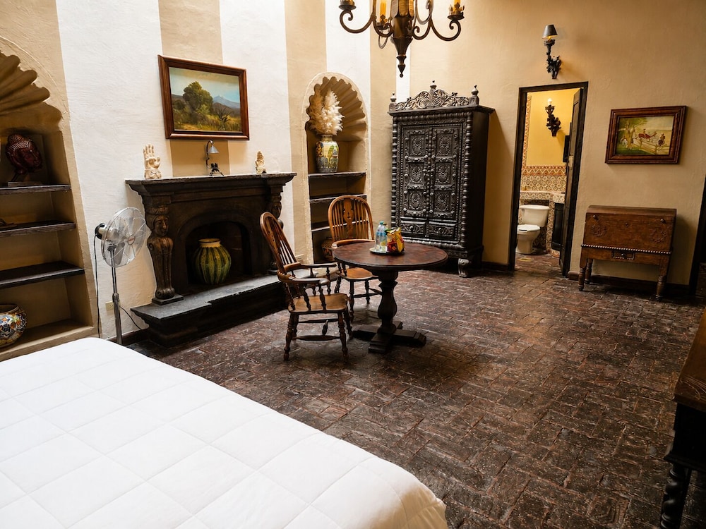 Casa Liza 26/48
