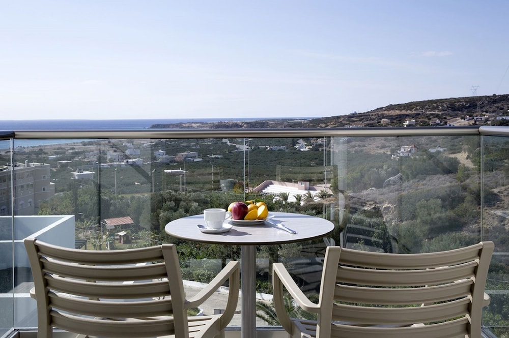 Mare Village Ierapetra 91/104