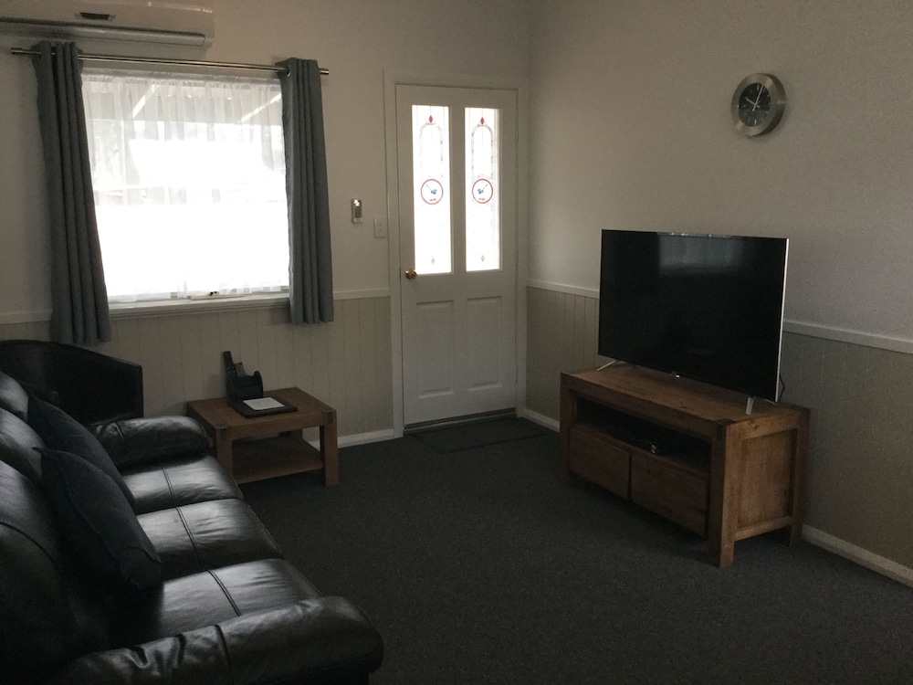 Esperance Bay Holiday Park 24/50