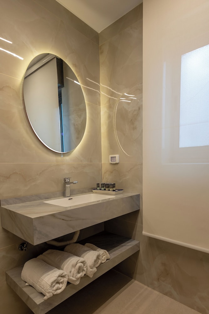 Ankars Suites & Hotel 26/26