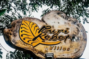 Puri Kobot 24/50