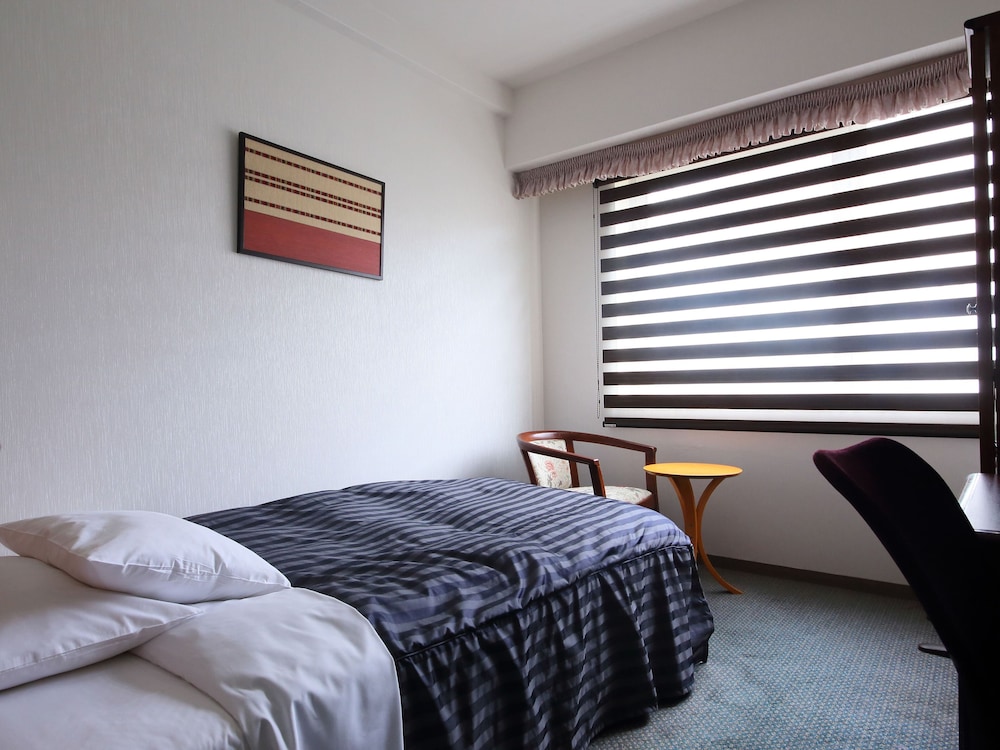 Hotel Claiton Shin-Osaka 15/50