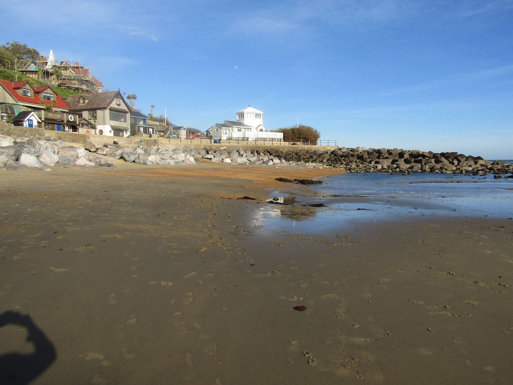 St Maur 35/50