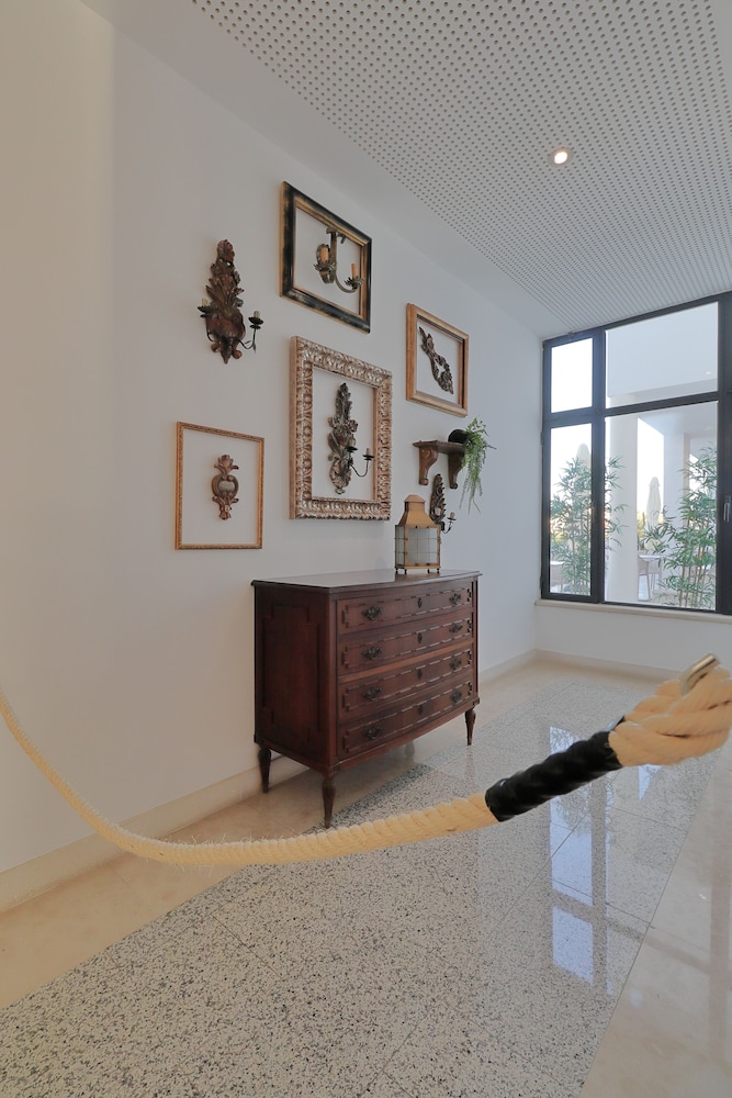 Vila Petra 7/50