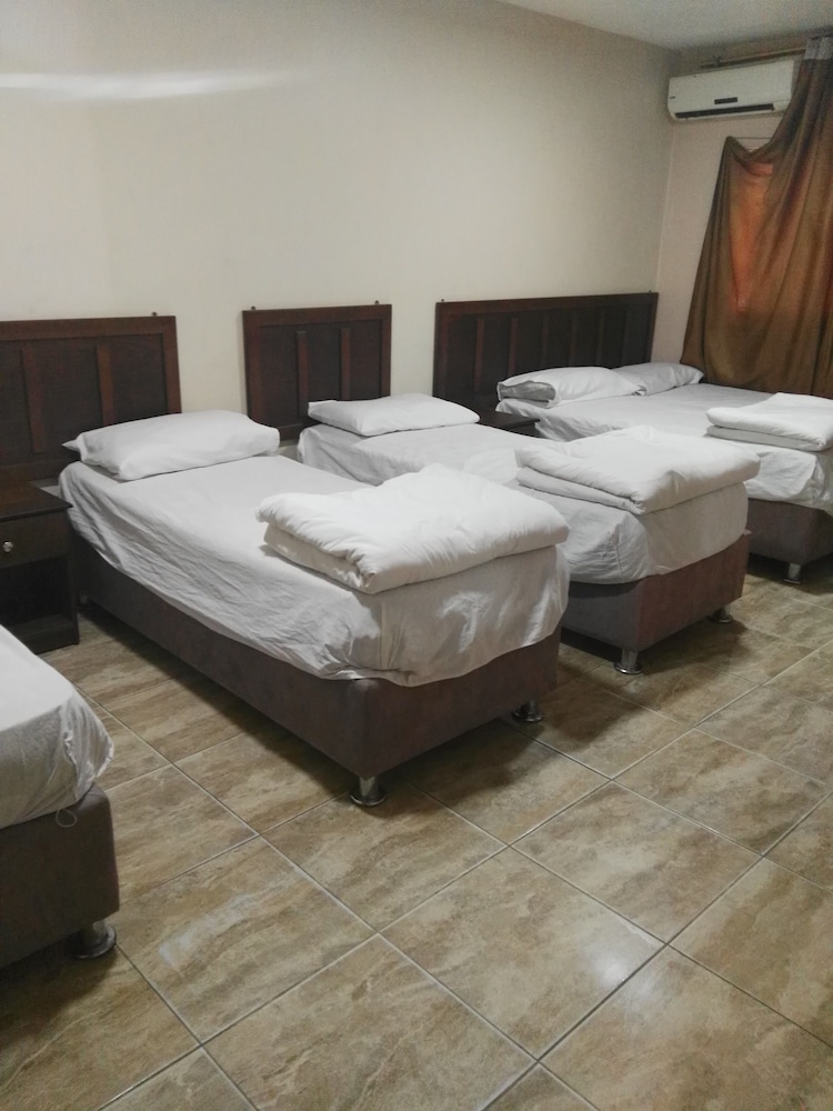 Sea Beach Hotel 21/44