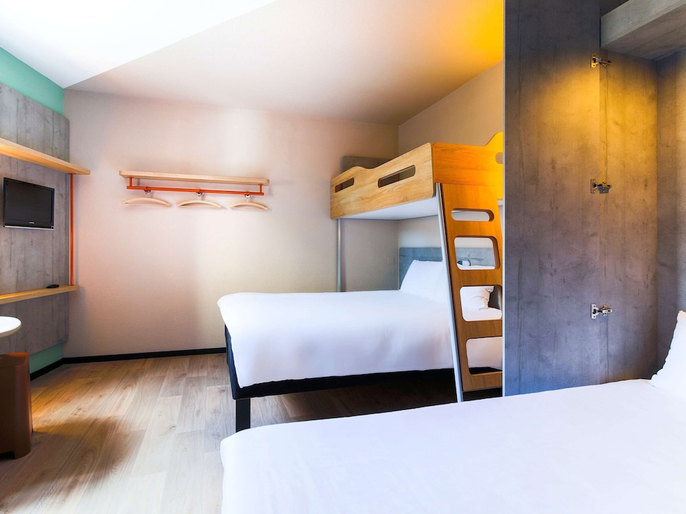 Ibis Budget Albi Centre 25/71