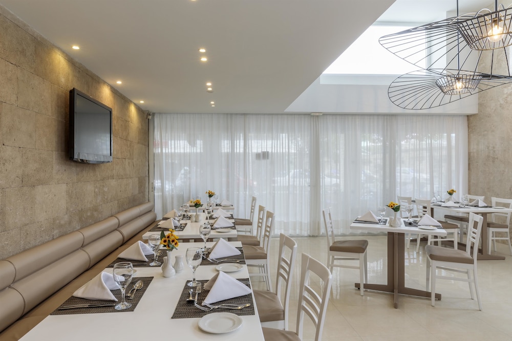 Best Western Plus Hotel Plaza 35/43