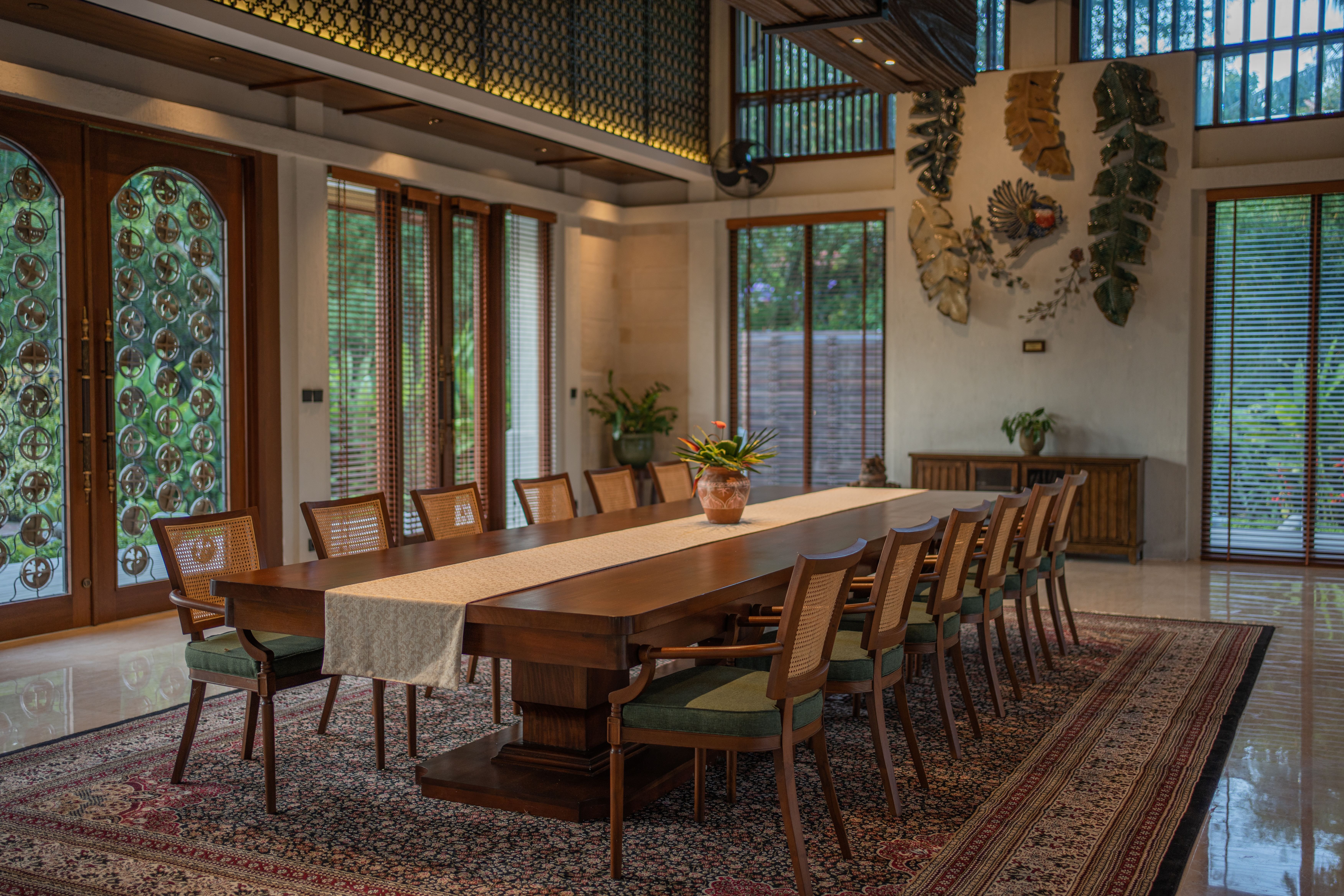 Plataran Ubud Hotel And Spa 54/70