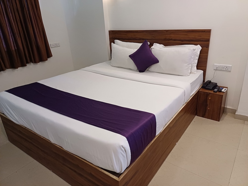 VITS Daman Devka Beach 10/47