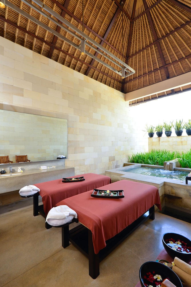 The Bale Nusa Dua by LifestyleRetreats 26/50