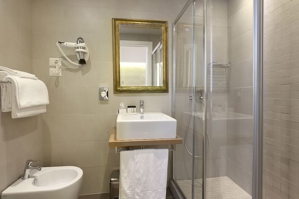 Antico Centro Suites 12/66