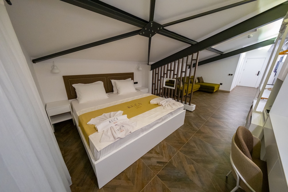 Kuca Otel Urla 13/47