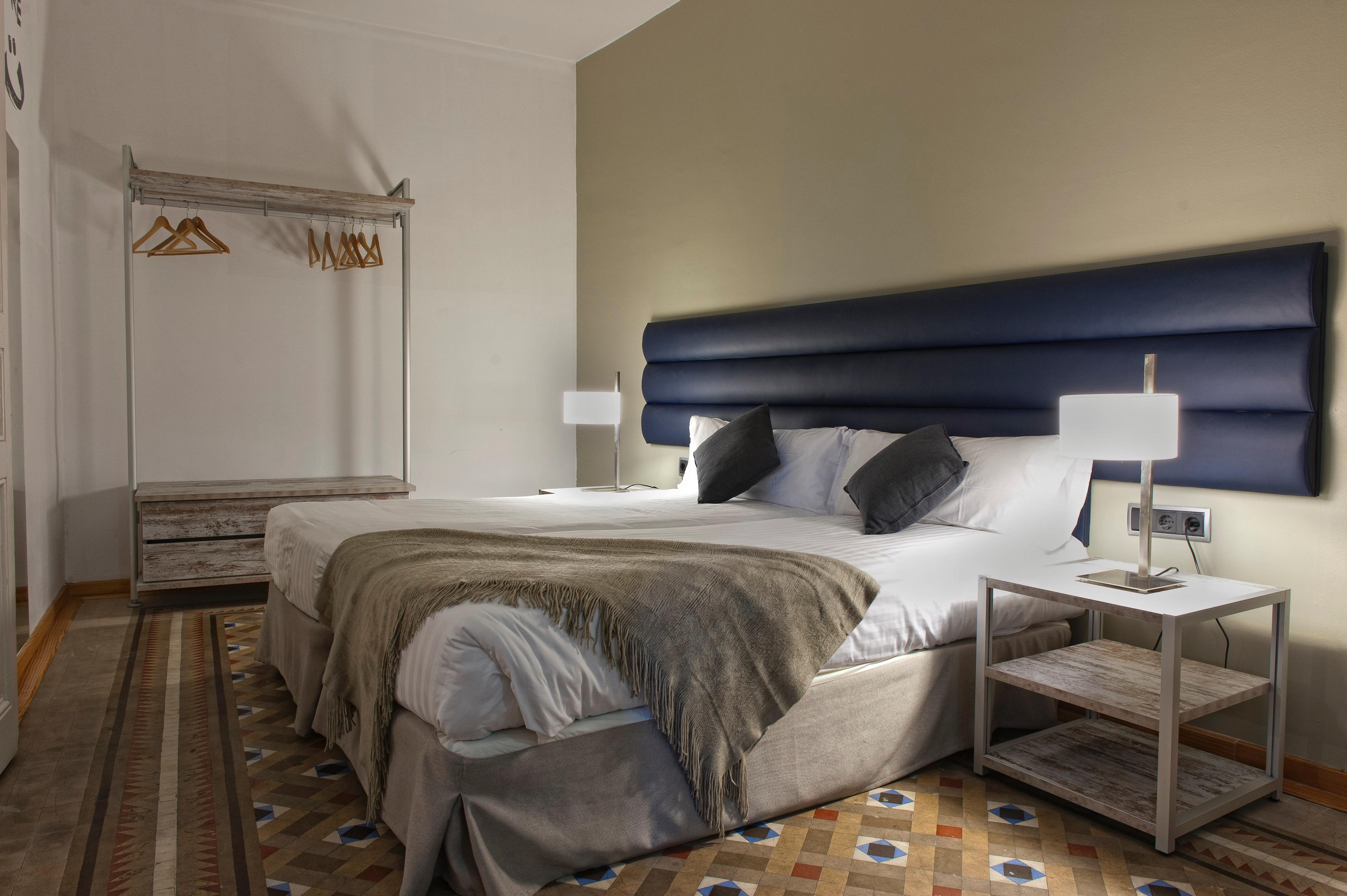MH Apartments Tetuan 8/28