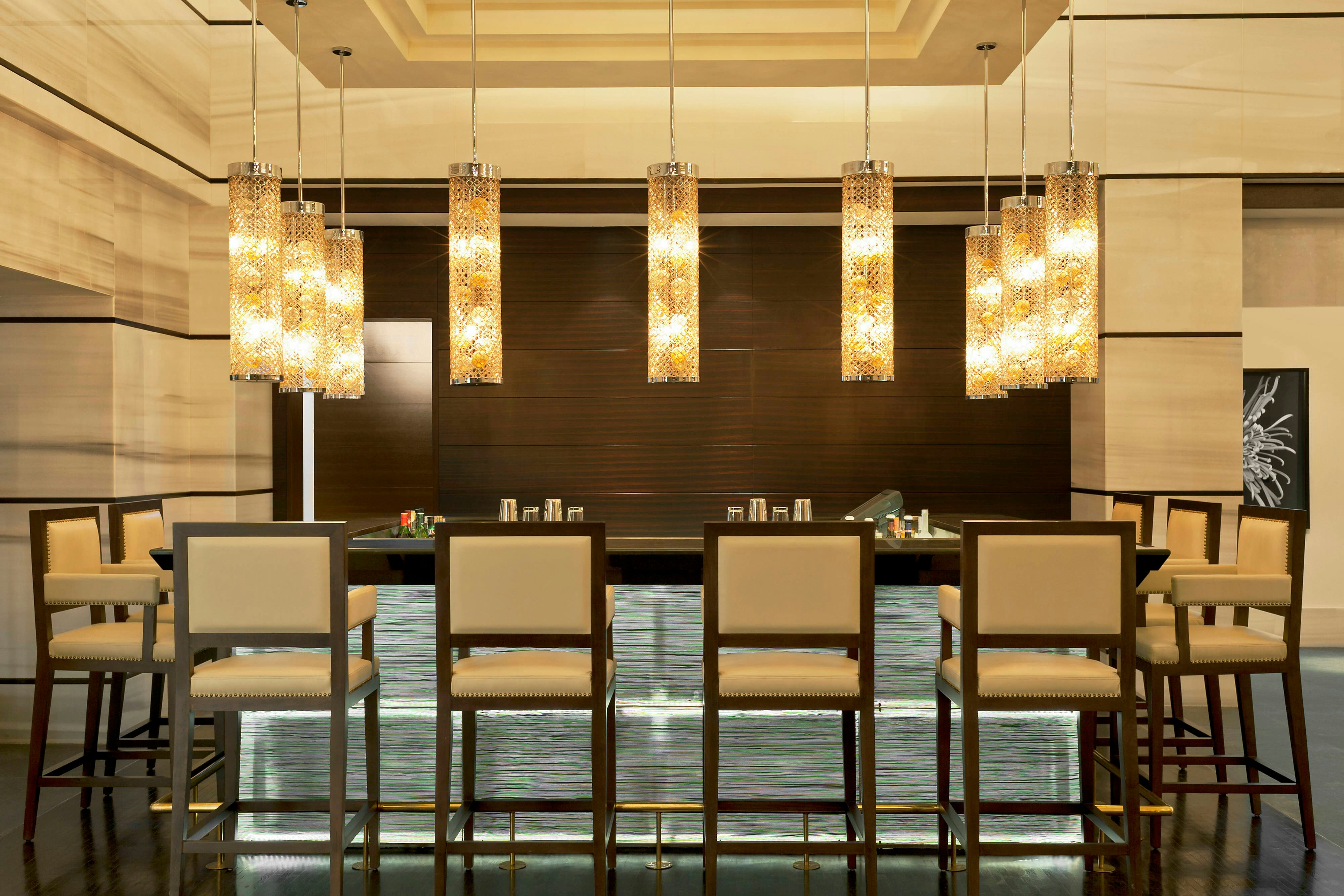 The St. Regis Saadiyat Island Resort Abu Dhabi 59/81
