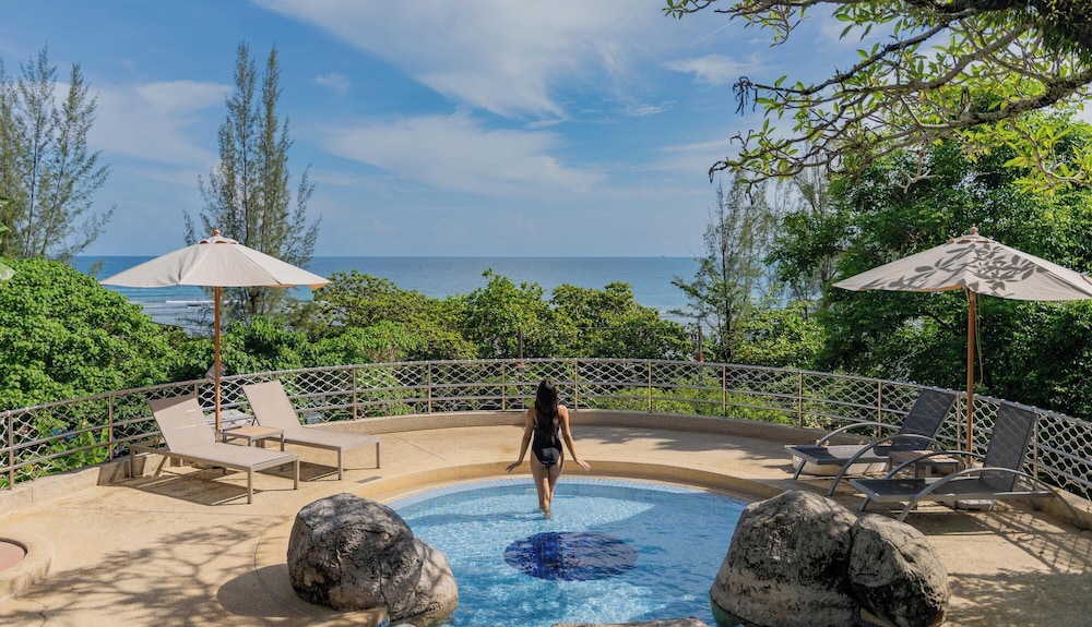 Namaka Resort Kamala 24/50