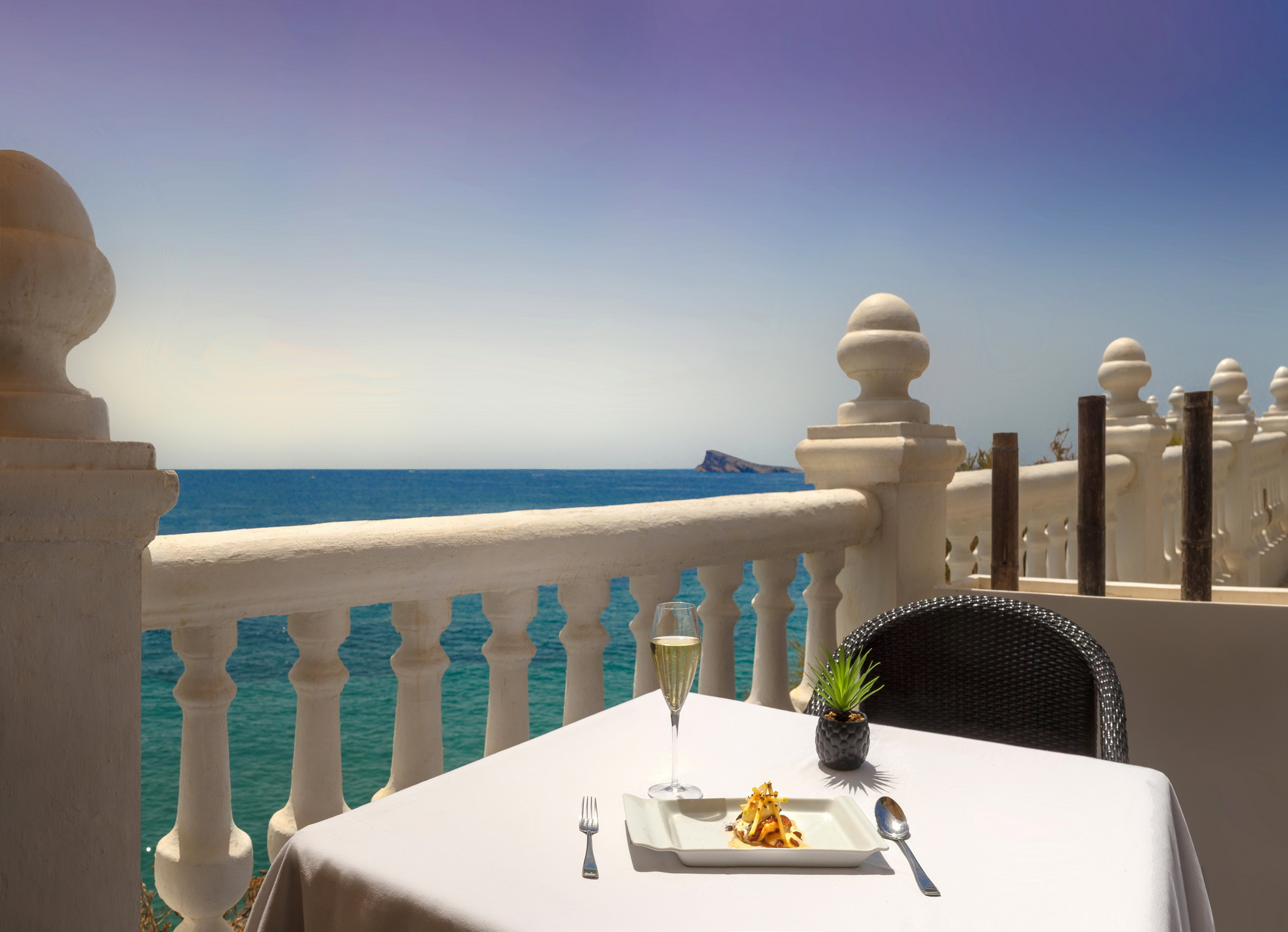 Villa Venecia Boutique Hotel 38/53