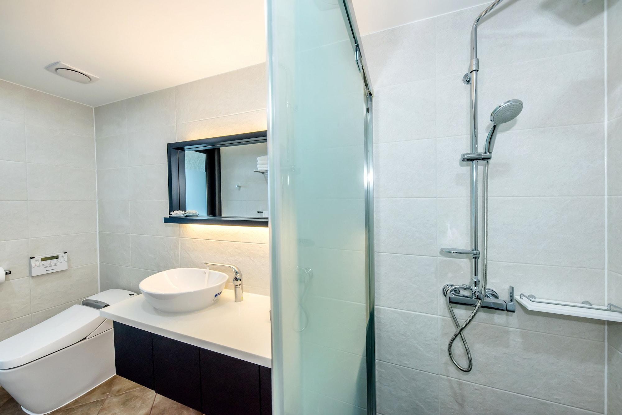 Arts Spa and Pool Villa 49/56