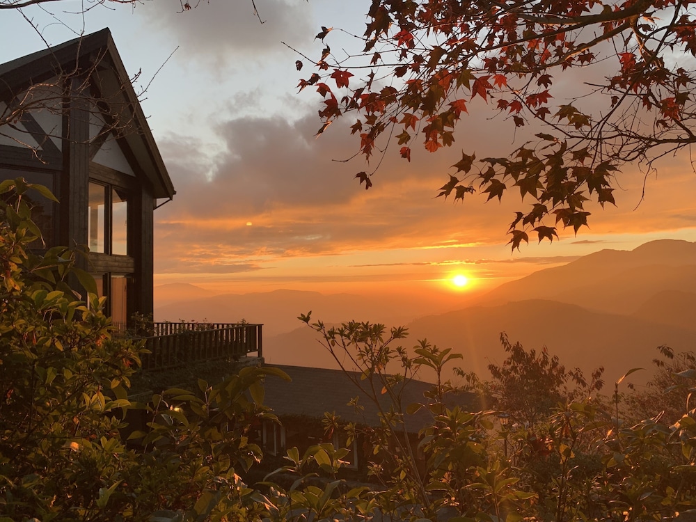 Top-Cloud Villa 67/74