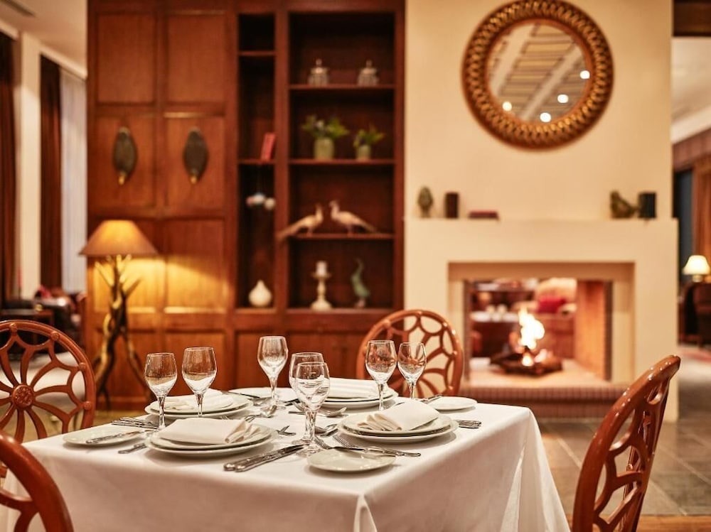 Grecotel Egnatia 39/49