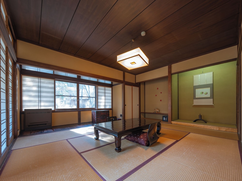 Wanosato 24/50