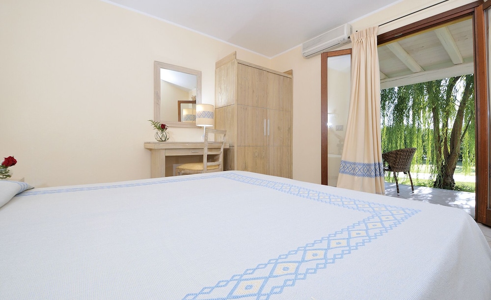 Cala Fiorita 14/57