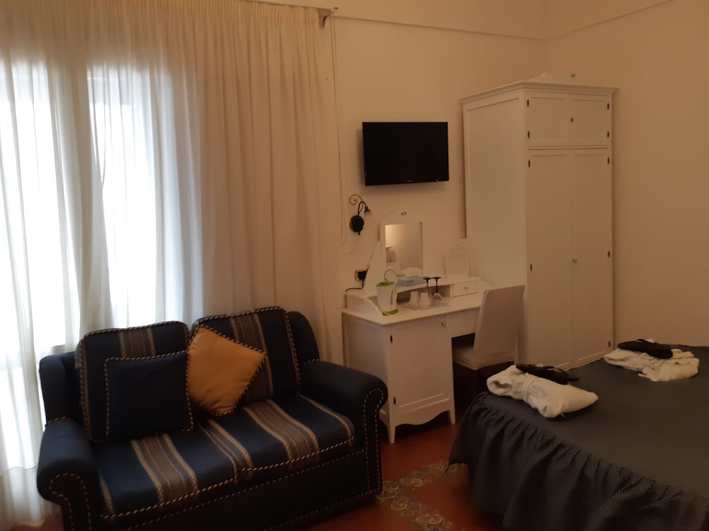 Hotel Antica Repubblica 52/73