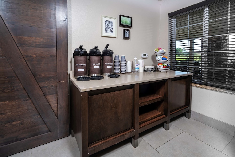 Country Inn Suites By Radisson Rocky Mount Nc 28/35