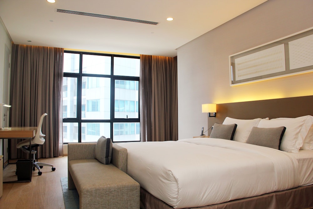 188 Private Suites By Subhome 9/50