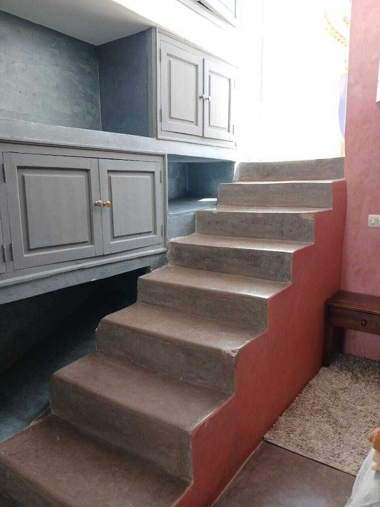 Riad Puchka 25/50
