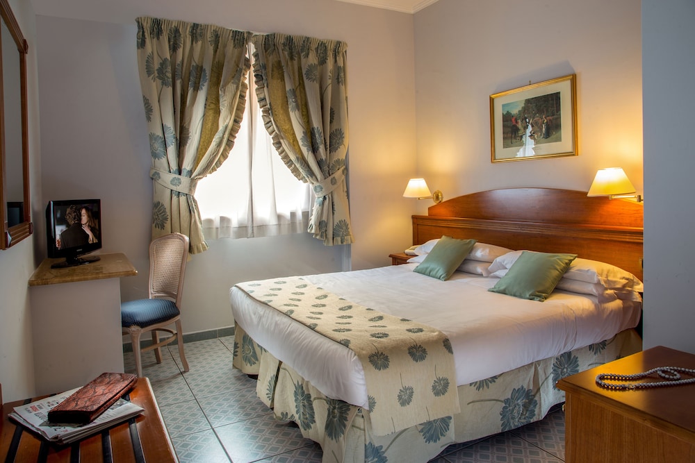 Marini Park Hotel 19/39