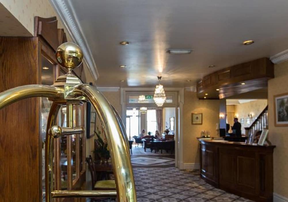 Hotel Miramar 6/50