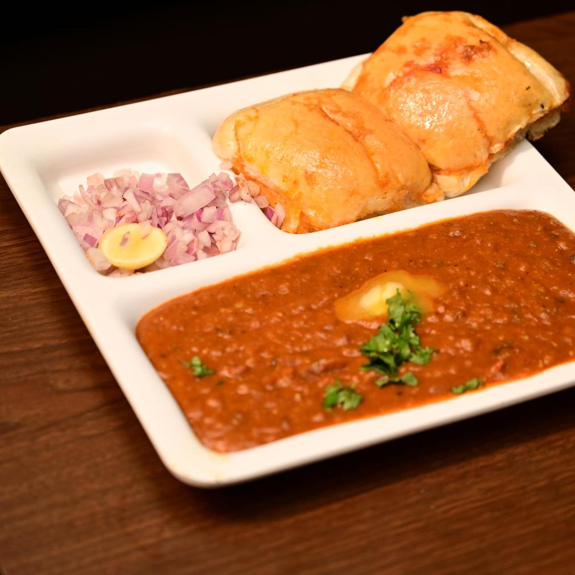 Sai Palace Inn 20/47