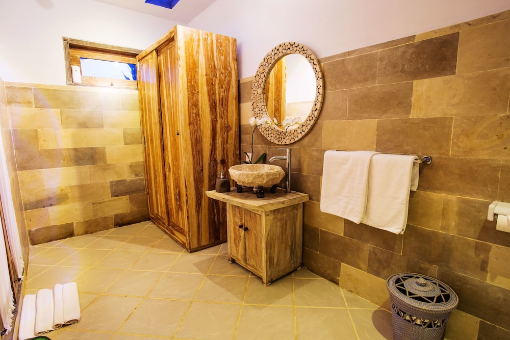 Ubud Luwih Villa 48/50