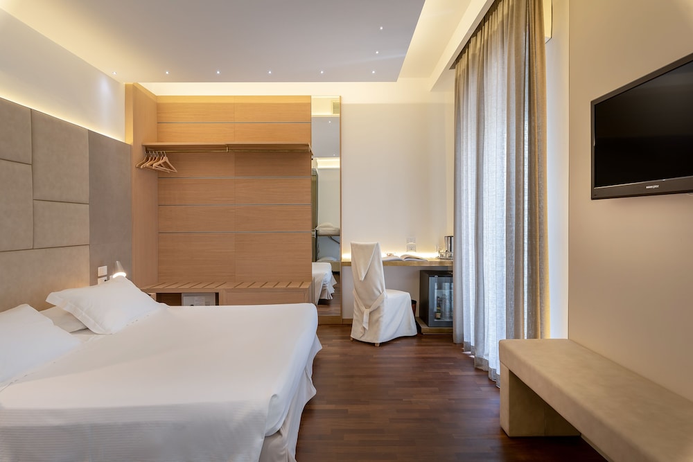 Hotel Polo 26/74