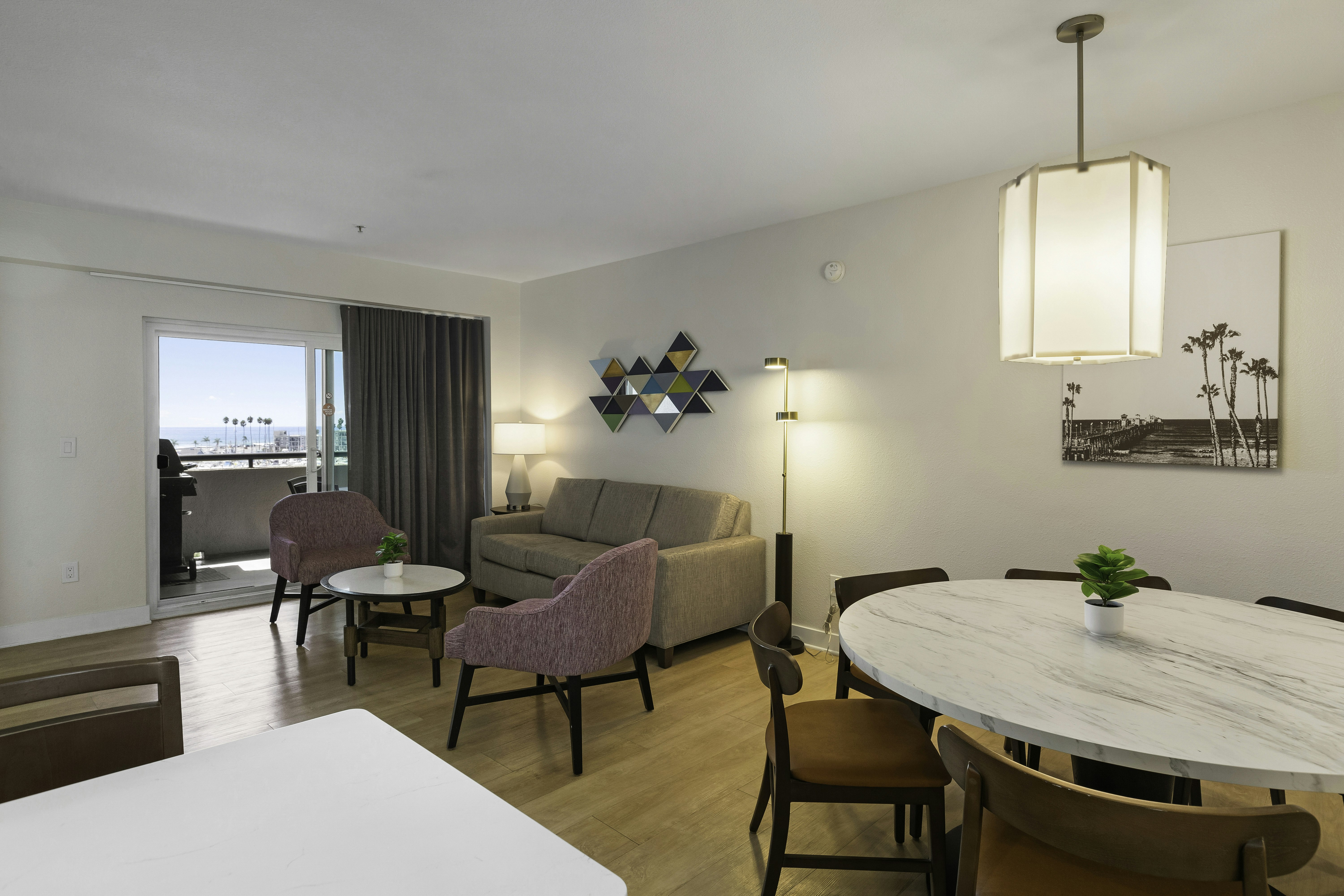 Worldmark Oceanside 29/43