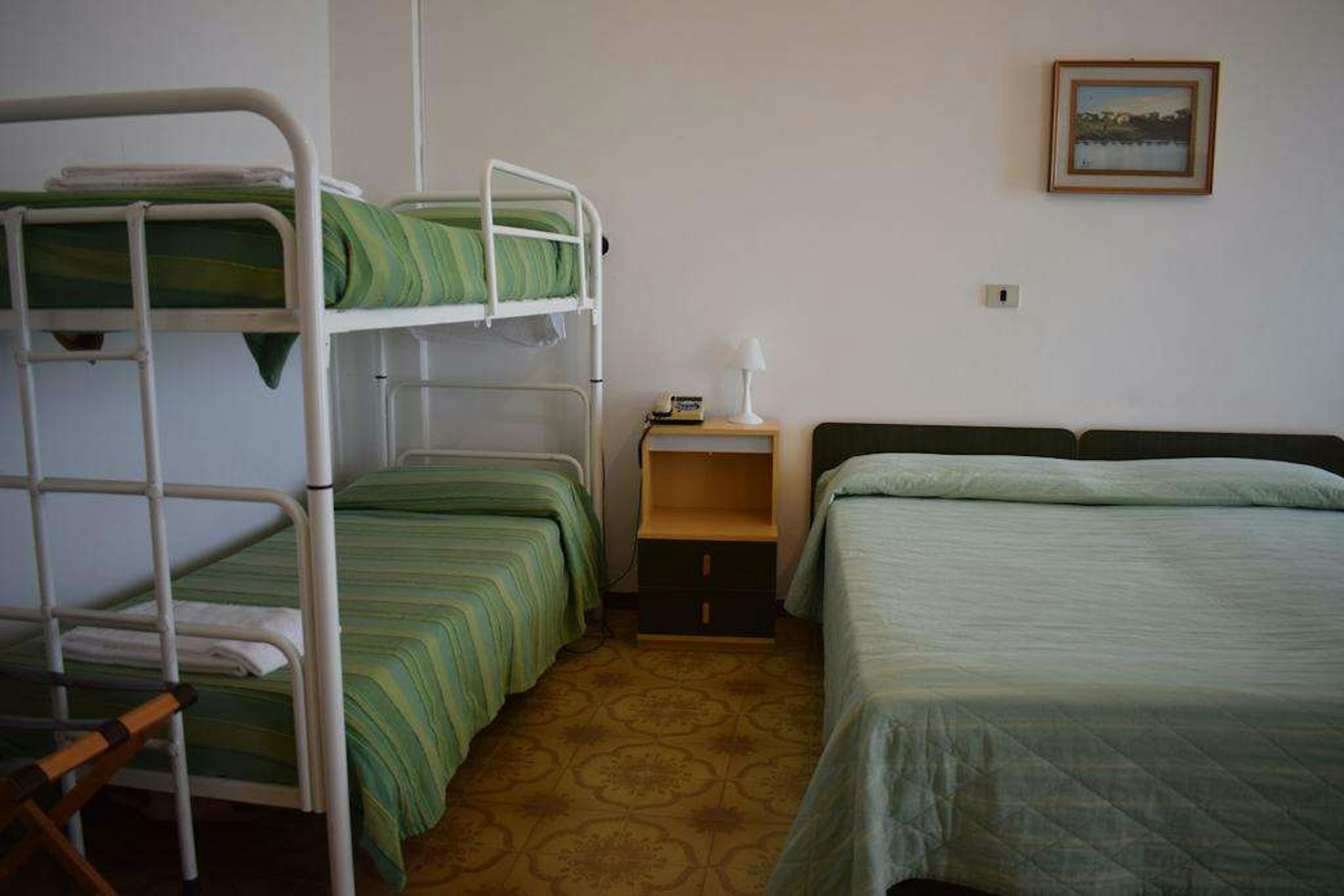 Astoria Beach Hotel 8/34