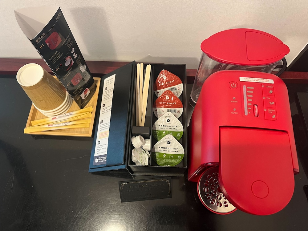 Shibuya Hotel En 27/46