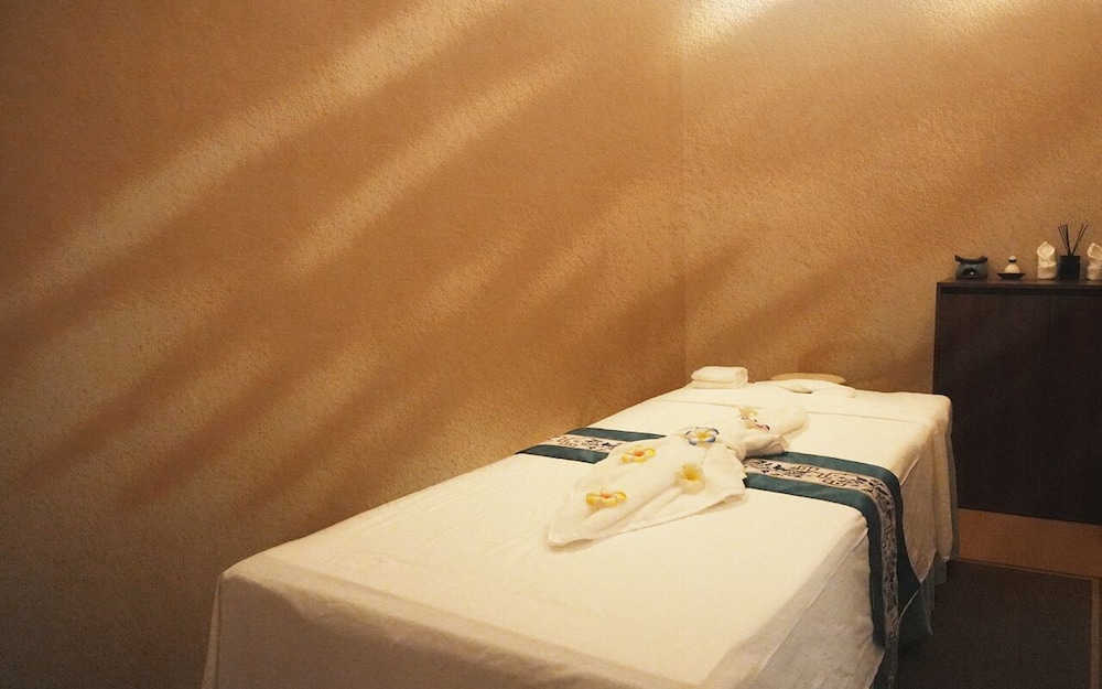 Hotel Indigo Chengdu Financial City by IHG، تشنغدو 37/50