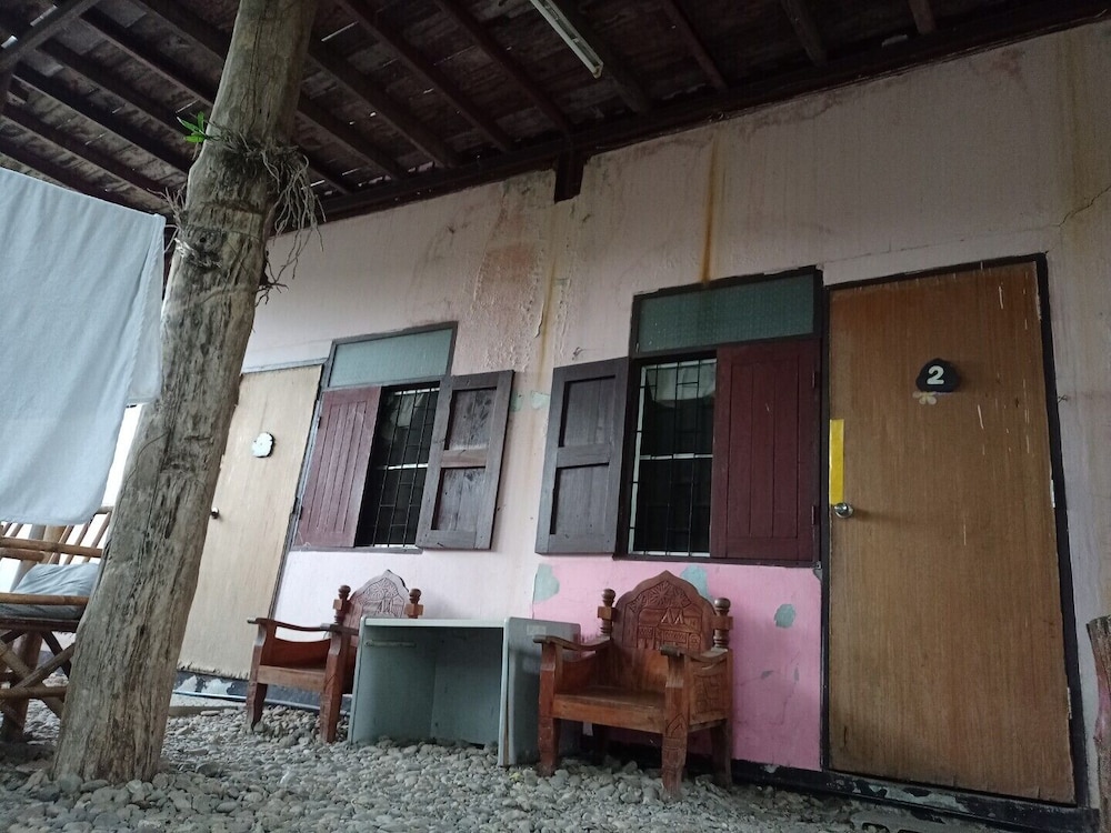 The Like View Guesthouse 5/38