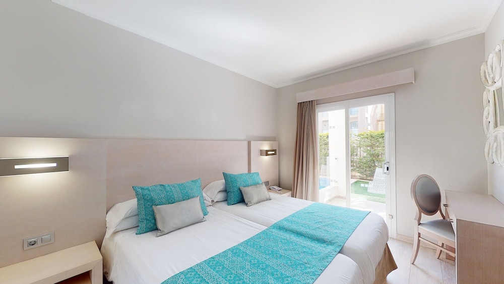 1 BEDROOM, SPA, PREMIUM, APARTMENT, HYDROMASSAGE