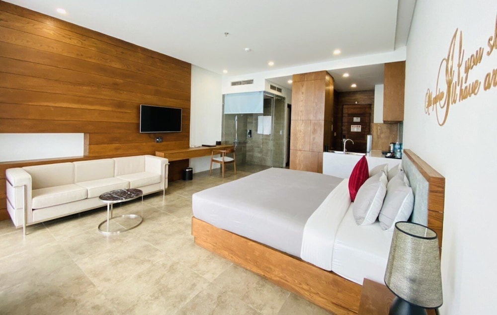Joy Trip Hotel 36/77