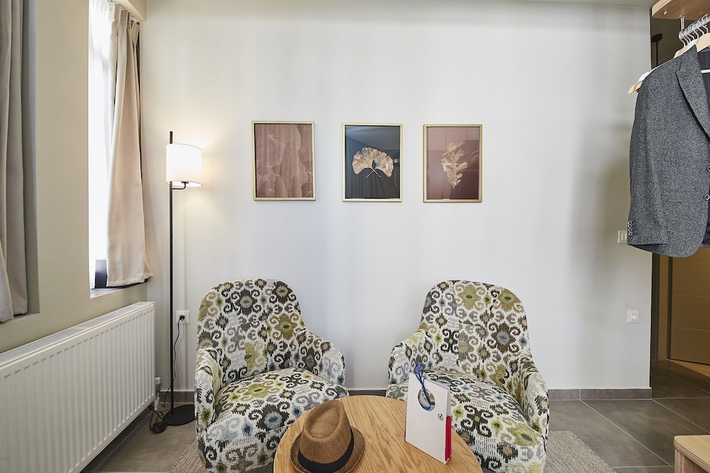 ToStay Loft 6/42