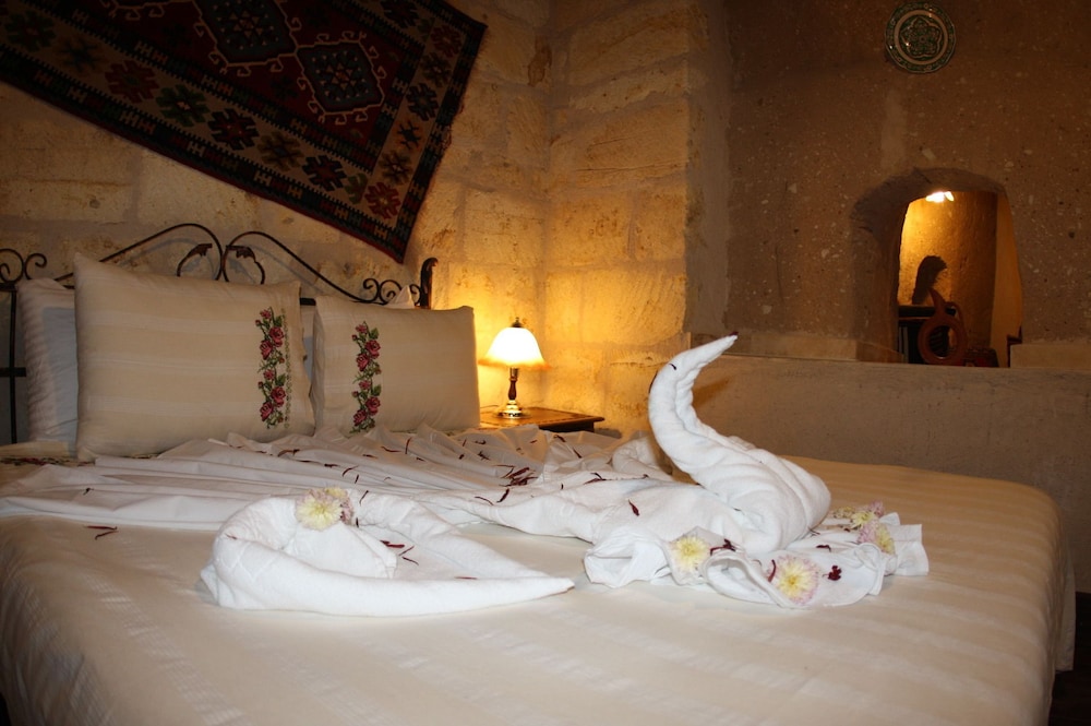 Cappa Villa Hotels 5/41