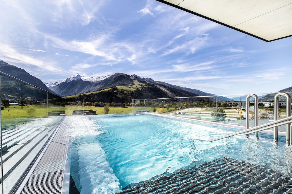 Dorfchalets Kaprun 30/50