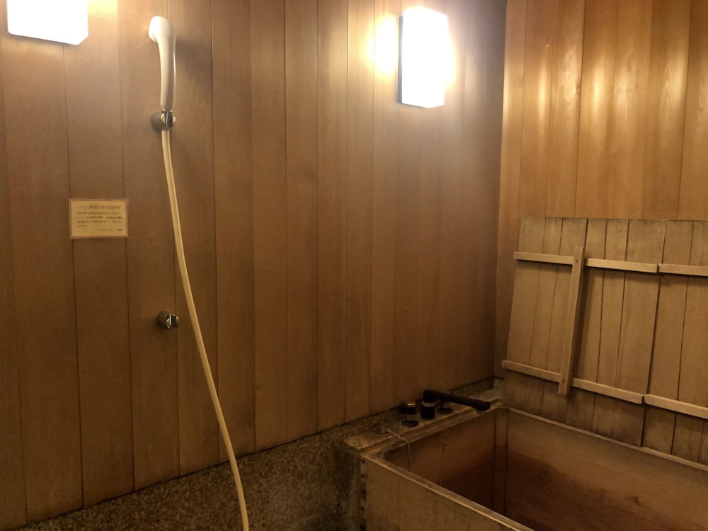 Hotel Clio Court Hakata 41/71