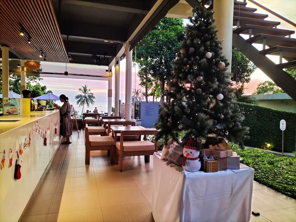 Nest Sense Resort 47/70