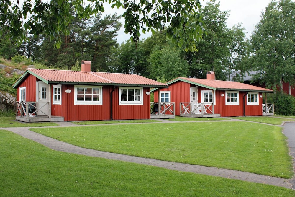 Kvibergs Vandrarhem & Stugby 31/41