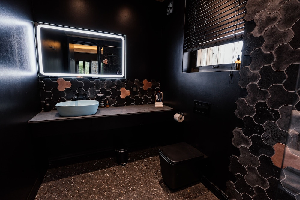 Ludus Magnus Luxury Guest House 49/50